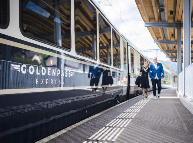 045_GPX Summer Exterior 001 Schoene Aussichten Touristik